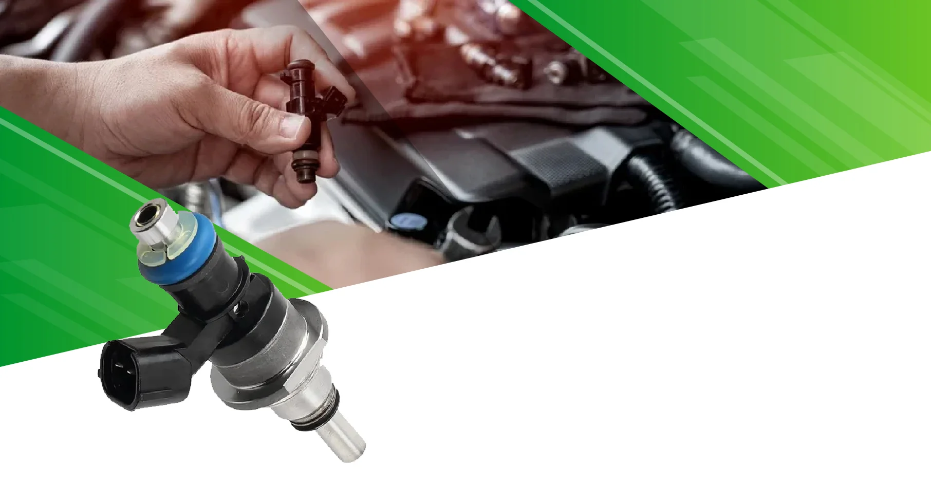 Sadə və yüksək təyziq Farsunkaların yuyulması və test olunması